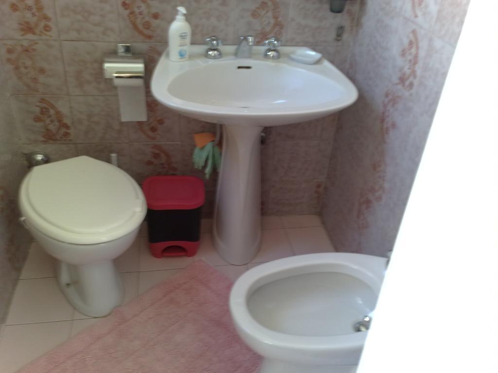 Amici Di Roma Apartamento Quarto foto