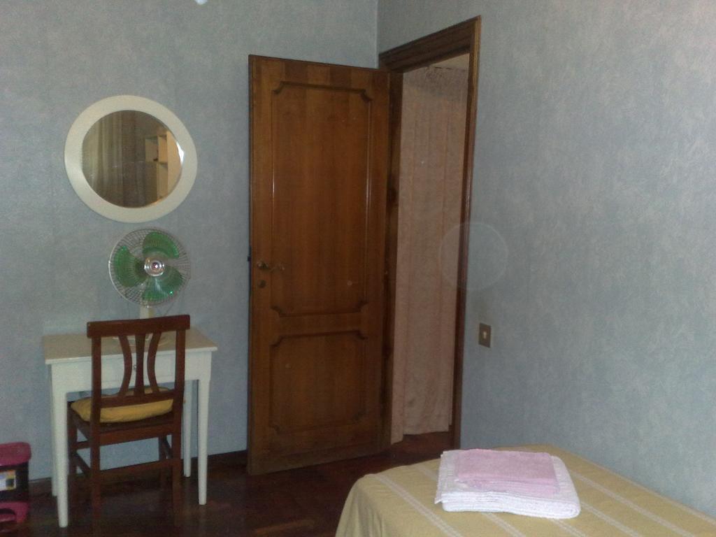 Amici Di Roma Apartamento Exterior foto